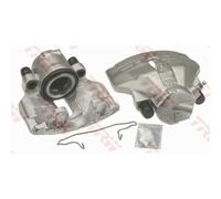 TRW Set Bremssattel links + rechts passend für Audi A4 VW Passat Variant