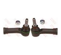 TRW Set Spurstangenkopf links rechts Vorderachse für VW California T4 Camper 70J
