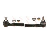 TRW Set Spurstangenkopf Vorderachse für Fiat Qubo 225 Fiorino Kasten/Kombi