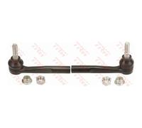 TRW Set Spurstangenkopf Vorderachse für Opel Vectra C Caravan Z02 Saab 9-3