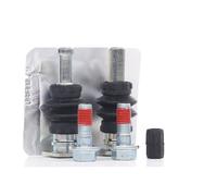 Bremssattel Reparaturset SJ1389 TRW für OPEL TOYOTA MERCEDES-BENZ