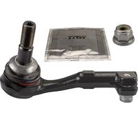 Trw Spurstangenkopf [Hersteller-Nr. JTE1050] für BMW