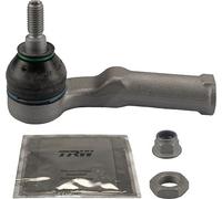 Trw Spurstangenkopf [Hersteller-Nr. JTE1131] für Ford