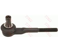TRW Spurstangenkopf JTE1023