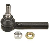 TRW Spurstangenkopf JTE1034