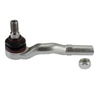 TRW Spurstangenkopf mit ZubehörVorne Rechts für MERCEDES-BENZ E-Klasse E 220 D 250 200 300 230 320 290 Turbo-D 280 420 50 AMG T 270 CDI 4-matic 240