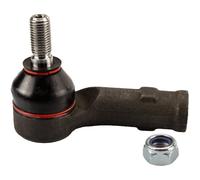 TRW Spurstangenkopf vorne links 22387945 für VW