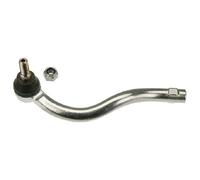 TRW Spurstangenkopf vorne links 22477739 für Seat VW Ford