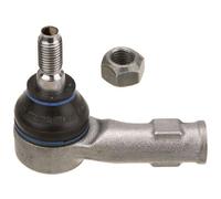 TRW Spurstangenkopf vorne links 22499316 für VW Audi Skoda