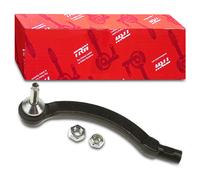 TRW Spurstangenkopf VORNE LINKS passend für VOLVO S60 384 S80 184 V70 285 875 8