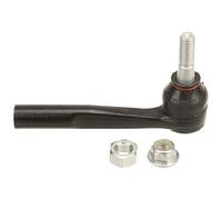 TRW Spurstangenkopf vorne rechts 22224938 für Opel Fiat Saab