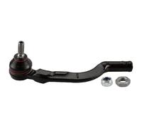 TRW Spurstangenkopf vorne rechts 22270765 für Renault Nissan Opel