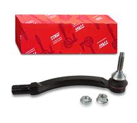 TRW Spurstangenkopf VORNE RECHTS VOLVO S60 384 S80 184 V70 285 875 876