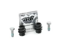 TRW ST1504 Bremssattel-Reparatursatz
