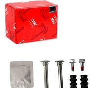 TRW ST1717 Power Brems -