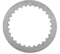 Kupplungsscheibensatz TRW MES388-6