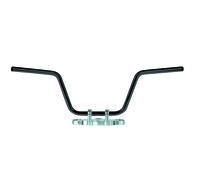 TRW 22mm Stahl Lenker Yamaha SR 500, XV Virago 125/250 (USA)/400/500/535/750