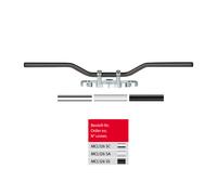 Lenkrad TRW MCL126SS