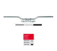 Lenkrad TRW MCL124SC
