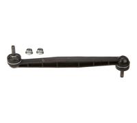 TRW Koppelstange JTS136 Stabilisatoranbindung für Peugeot 306 Schrägheck Vorderachse