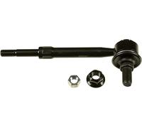 TRW Koppelstange Stabilisator JTS1582 für Nissan vorne rechts/links