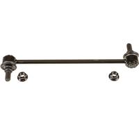 TRW Koppelstange Stabilisator JTS1595 für HYUNDAI, KIA