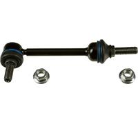TRW Stabilisator-Pendelstange JTS1638 Hinterachse passend für LAND ROVER