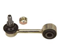 Stabilisatoranbindung Koppelstange JTS288 TRW für VW TRANSPORTER T4 Bus