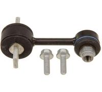 TRW Automotive AfterMarket JTS388 Koppelstange