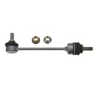 TRW Automotive AfterMarket JTS511 Koppelstange