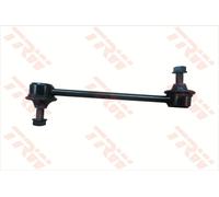 TRW Koppelstange Stabilisator JTS842 Hinterachse