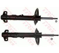 Trw Stoßdämpfer [Hersteller-Nr. JGM1267T] für BMW