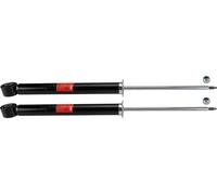 TRW JGT1406T Stoßdämpfer