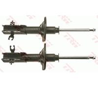 TRW Stoßdämpfer jgm1027t Vorderachse für MAZDA