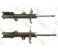 TRW Stoßdämpfer jgm1029t Vorderachse für TOYOTA
