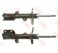 TRW Stoßdämpfer jgm1035t für TOYOTA
