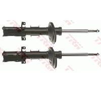 TRW Stoßdämpfer jgm1038t Vorderachse für Mercedes