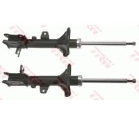 TRW Stoßdämpfer jgm1049t Hinterachse für HYUNDAI