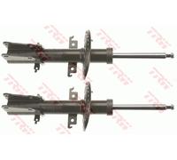 TRW Stoßdämpfer jgm1060t Vorderachse für RENAULT