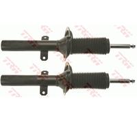 TRW Stoßdämpfer jgm1070t für Ford