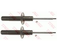 TRW Stoßdämpfer jgm1084t Vorderachse für Audi Skoda