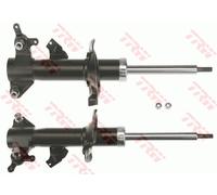 TRW Stoßdämpfer jgm1111t Vorderachse für NISSAN