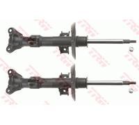 TRW Stoßdämpfer jgm1120t Vorderachse für Mercedes