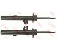 TRW Stoßdämpfer jgm1133t Vorderachse für BMW