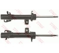 TRW Stoßdämpfer jgm1137t Vorderachse für MINI BMW