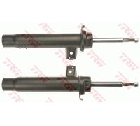 TRW Stoßdämpfer jgm1141t Vorderachse für BMW