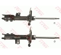 TRW Stoßdämpfer jgm1279t für HYUNDAI