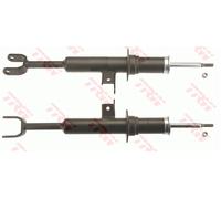 TRW Stoßdämpfer jgm1301t Vorderachse für BMW