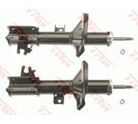 TRW Stoßdämpfer jgm1341t Vorderachse für DAEWOO