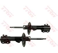 TRW Stoßdämpfer jgm1357t Vorderachse für TOYOTA